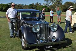 First meet or drive for 2015-dsc_0673.jpg