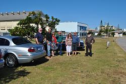 First meet or drive for 2015-dsc_0894.jpg