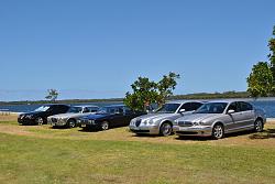 First meet or drive for 2015-dsc_0882.jpg