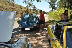 First meet or drive for 2015-dsc_0930.jpg