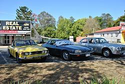 First meet or drive for 2015-dsc_0941.jpg