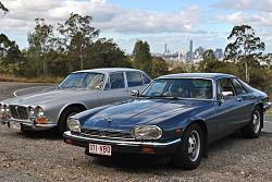 First meet or drive for 2015-dsc_0217.jpg