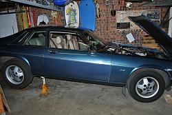 First meet or drive for 2015-dsc_1098.jpg