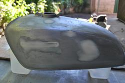 Paint for internal parts-dsc_5567.jpg