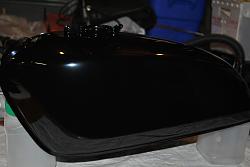 Paint for internal parts-dsc_5660.jpg