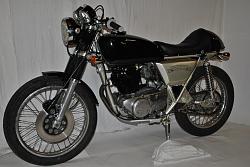 Paint for internal parts-dsc_6217.jpg
