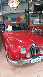 Jaguars for sale other Members might like to see.-mark2.jpg