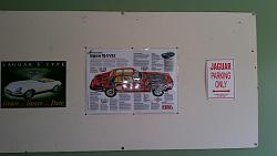 Jaguars for sale other Members might like to see.-20150330_115026.jpg