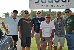 Second 2015 meet for Qld members-dsc_2018.jpg
