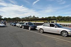 Second 2015 meet for Qld members-dsc_1922.jpg