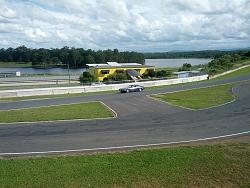 First meet or drive for 2015-scot2.jpg