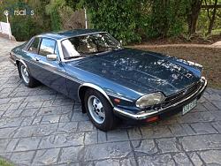 Jaguars for sale other Members might like to see.-cp4752725191243092348.jpg