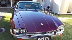 Jaguars for sale other Members might like to see.-%24_20.jpg