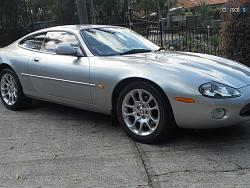 Jaguars for sale other Members might like to see.-cp4801880465086768625.jpg