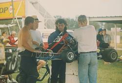 Big Kart Track - Jag Forum Meet and hoon on the karts-4.jpg