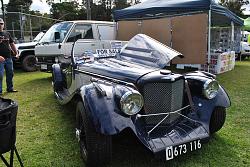 Car Show-dsc_3552.jpg