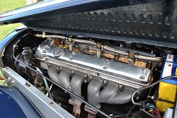 Car Show-dsc_3553.jpg
