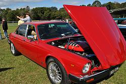 Car Show-dsc_3607.jpg