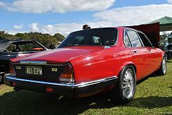 Car Show-dsc_3606.jpg