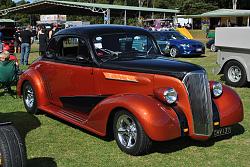 Car Show-dsc_3583.jpg