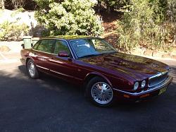 Jaguars for sale other Members might like to see.-%24_20.jpg