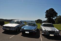 Combined Meet with Noosa Beach Classic Car Club, September 13th-dsc_3864.jpg