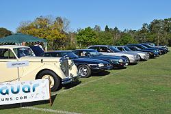 All British Day, 2015. 20 September-dsc_3973.jpg