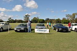 All British Day, 2016. 18th September.-dsc_0678.jpg