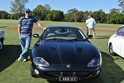 Mug Shots with cars, &amp; Forum Meets group photos-rob-champir-.jpg