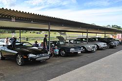 Mug Shots with cars, &amp; Forum Meets group photos-dsc_1986.jpg