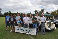 Mug Shots with cars, &amp; Forum Meets group photos-dsc_4006.jpg