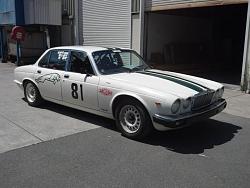 Peninsula Jag/Murray Scoble workshop excursion?-sc1.jpg