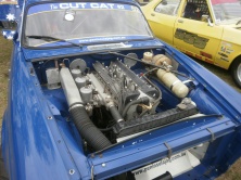 Name:  sc4.jpg
Views: 862
Size:  23.5 KB