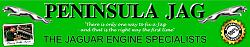 Peninsula Jag/Murray Scoble workshop excursion?-capture.jpg