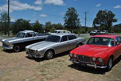 Next Jaguar Forums meet-dsc_4817.jpg