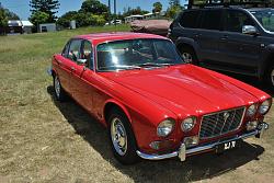Next Jaguar Forums meet-dsc_4818.jpg