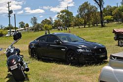 Next Jaguar Forums meet-dsc_4824.jpg