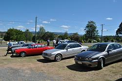 Next Jaguar Forums meet-dsc_4837.jpg