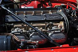 Next Jaguar Forums meet-dsc_4830.jpg