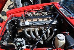 Next Jaguar Forums meet-dsc_4832.jpg