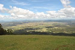 Tamborine Mountain/Gold Coast Hinterland Drive. February-dsc_5592.jpg