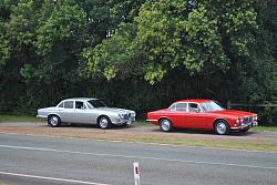 Tamborine Mountain/Gold Coast Hinterland Drive. February-dsc_5595.jpg