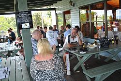 Tamborine Mountain/Gold Coast Hinterland Drive. February-dsc_5626.jpg