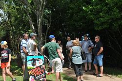 Tamborine Mountain/Gold Coast Hinterland Drive. February-dsc_5640.jpg