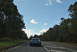 Tamborine Mountain/Gold Coast Hinterland Drive. February-dsc_5644.jpg