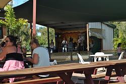 Tamborine Mountain/Gold Coast Hinterland Drive. February-dsc_5656.jpg