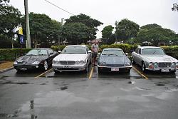 Mug Shots with cars, &amp; Forum Meets group photos-dsc_6274.jpg