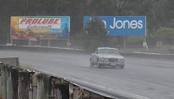 Lakeside Raceway - Euro Day - 1st May 2016-dsc_6294..jpg