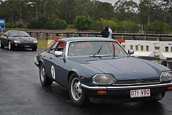 Lakeside Raceway - Euro Day - 1st May 2016-dsc_6313.jpg