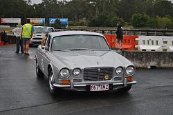 Lakeside Raceway - Euro Day - 1st May 2016-dsc_6318.jpg